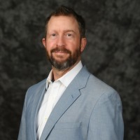 Chad Read Email & Phone Number