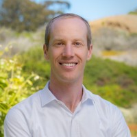 White Pine Renewables Employee Michael Kremer's profile photo