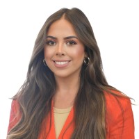 Sydney van Wagner Email & Phone Number