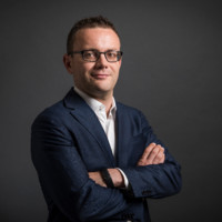 Francesco Fracassi Email & Phone Number