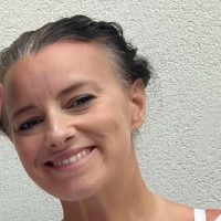 Joanne Hall Email
