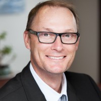 Eric Duguay Email & Phone Number