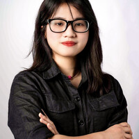 Hoang Nguyen Email