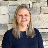 Tara Cribb Email & Phone Number