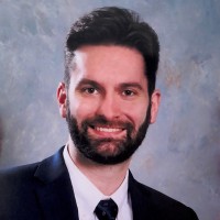 Coffey Modica LLP Employee James Baxley's profile photo