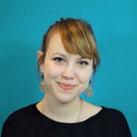 Adams Design Employee Allison Adams's profile photo
