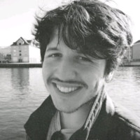 Iñigo Franco Email