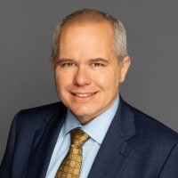 City of Johnston, Iowa Employee Michel Pogge-Weaver's profile photo