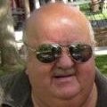 Jerry Wendland