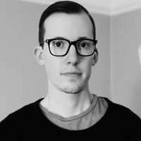 Kyle Cross Email & Phone Number