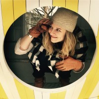 Lands' End Business Employee Emma Goessling's profile photo