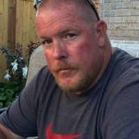 Abrams Towing Group Employee Rob Kerby's profile photo