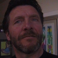 DJ BATH PLUS Employee James Logan's profile photo