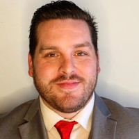 Jake Mendala Email & Phone Number
