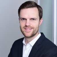 TURTLE Employee Alexander Held's profile photo