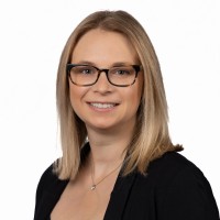 BioNTech SE Employee Emma Platt's profile photo