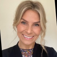 Mandy Goodwin Email