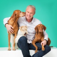 FidoTV Channel, Inc. Employee Tad Walden's profile photo