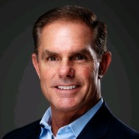 John Matter Email & Phone Number