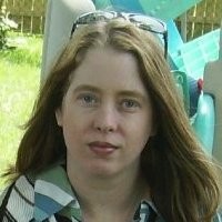 Humana Employee Kimberly Flaherty's profile photo