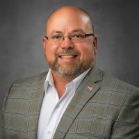 Milo's Tea Company, Inc. Employee Jeff Jackson's profile photo