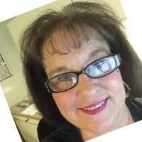 Teri Jackson Email & Phone Number