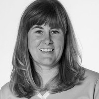 Ophid Employee Sara Page-Mtongwiza's profile photo