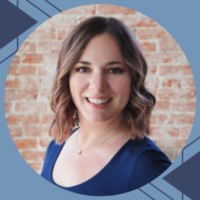 Land Trust Of Virginia Employee Danielle Lilly's profile photo