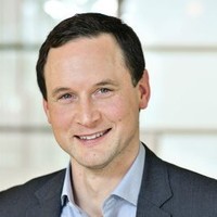Intito Employee Kristian Lahtinen's profile photo