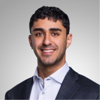 Enexor BioEnergy Employee Jad Diab's profile photo
