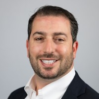 tax.com Employee David Mann's profile photo