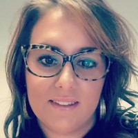 Tammy Moore Email & Phone Number