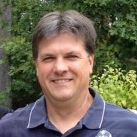 Christopher Nelson Email & Phone Number