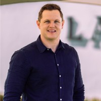 Technical Systems Employee Marcell du Preez's profile photo