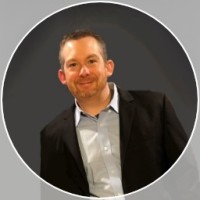 Robert Drolet Email & Phone Number