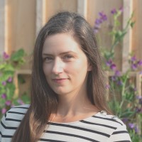Birds Canada Employee Leaanne Ross's profile photo