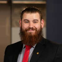 Turnkey Technologies, Inc. Employee Michael Giblin's profile photo