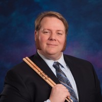 Edward Williamson Email & Phone Number