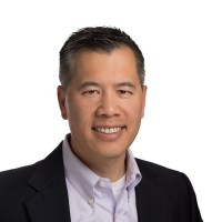 Cruise Employee Sheldon Quan's profile photo