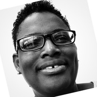 MIC Institute of Technology Employee Adanna Piggott's profile photo