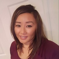 Cal State LA University Auxiliary Services Employee Jean Chan's profile photo