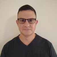 Saint Mary Medical Center Employee Damon Bechtel's profile photo