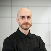 Marcolin Employee Alberto Franceschetti's profile photo