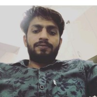 Jagdeep Duhan Email