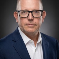 Grant Warnock Email & Phone Number