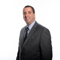 Randall Peterson Email & Phone Number
