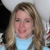 Lisa Lombardi Email & Phone Number