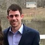 City Transfer & Storage Company Employee Kris Lassiter's profile photo