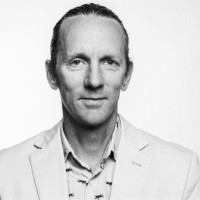 Maurten Employee Gunnar Olsson's profile photo
