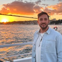Yiğit Demir Email